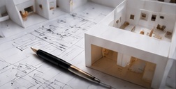 Design — architectural illustration