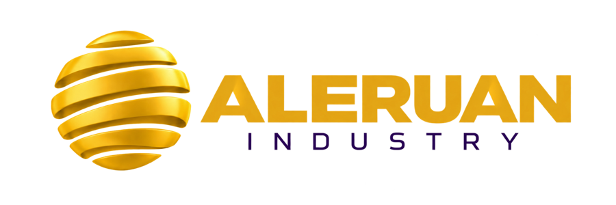 Aleruan Industry